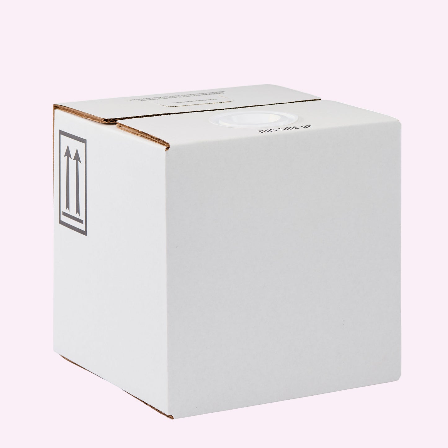 Olive Oil, Pomace & Rice Bran