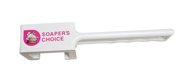 Packaging - Opener Pail Plastic