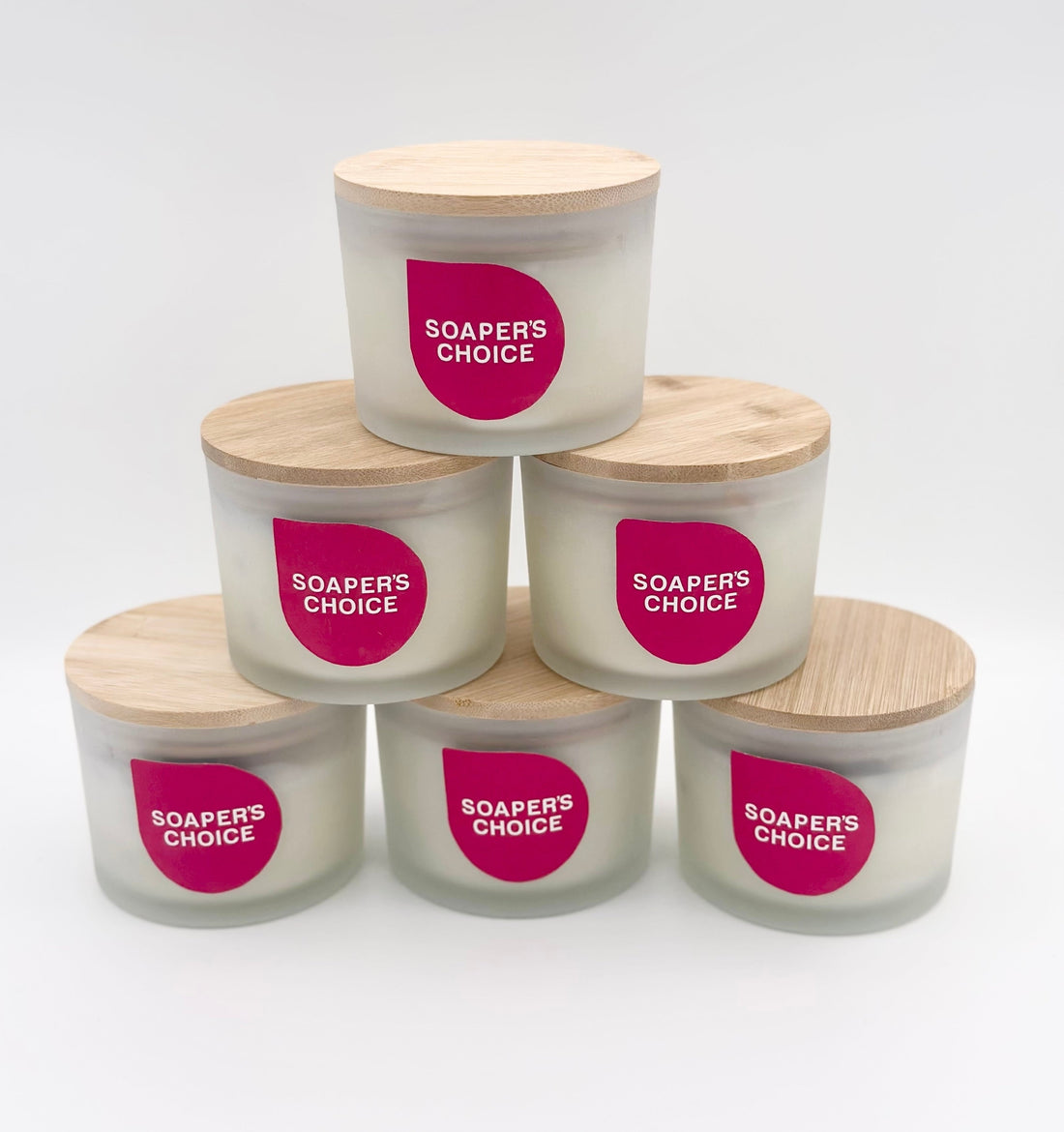 Benefits of Choosing Beeswax for Your Candles