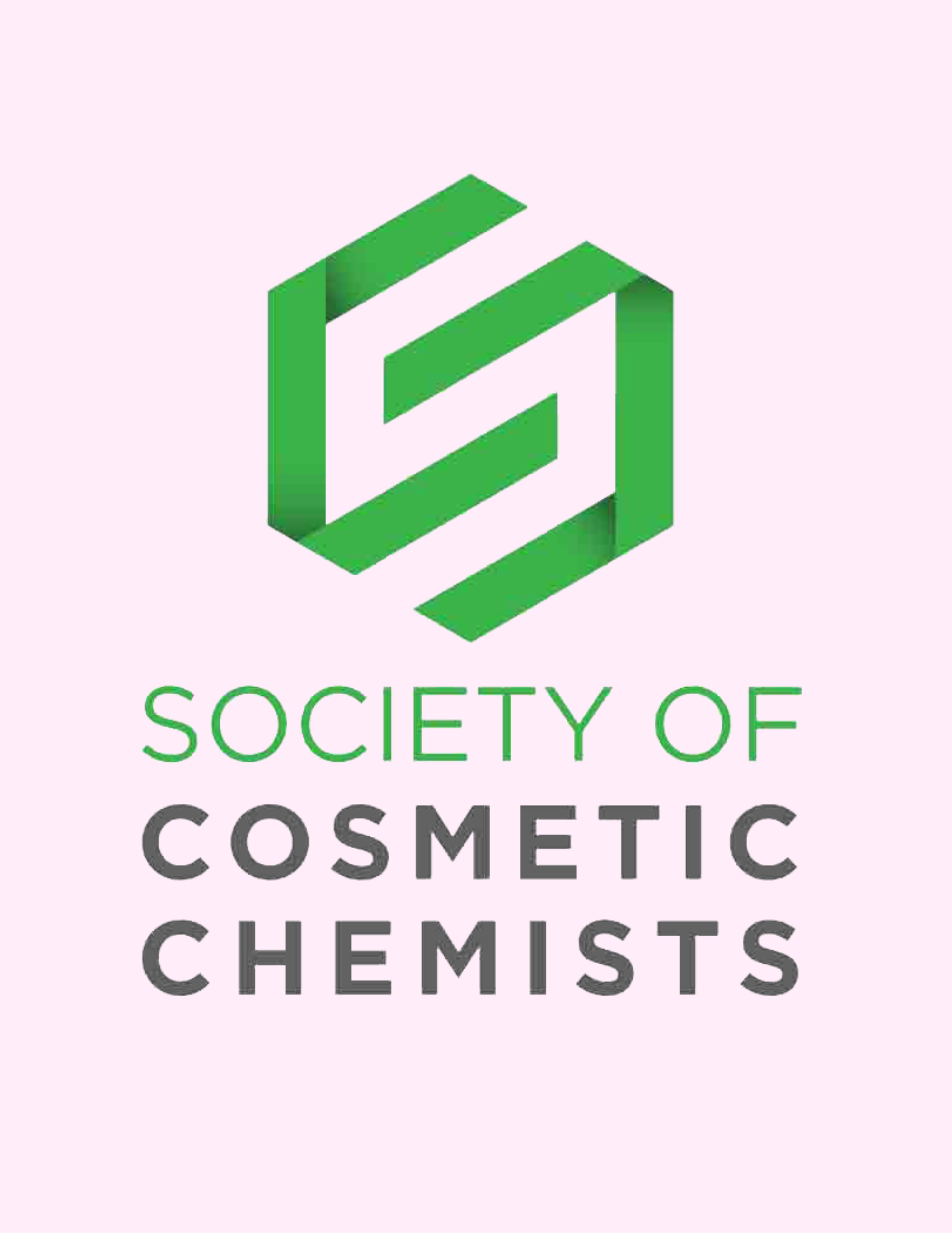 Society of Cosmetic Chemists
