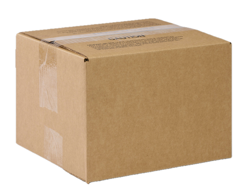 Animal Vegetable Shortening