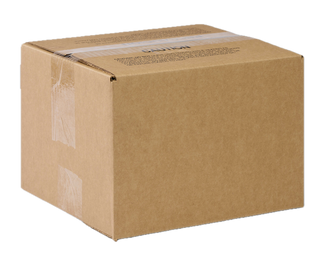 Animal Vegetable Shortening