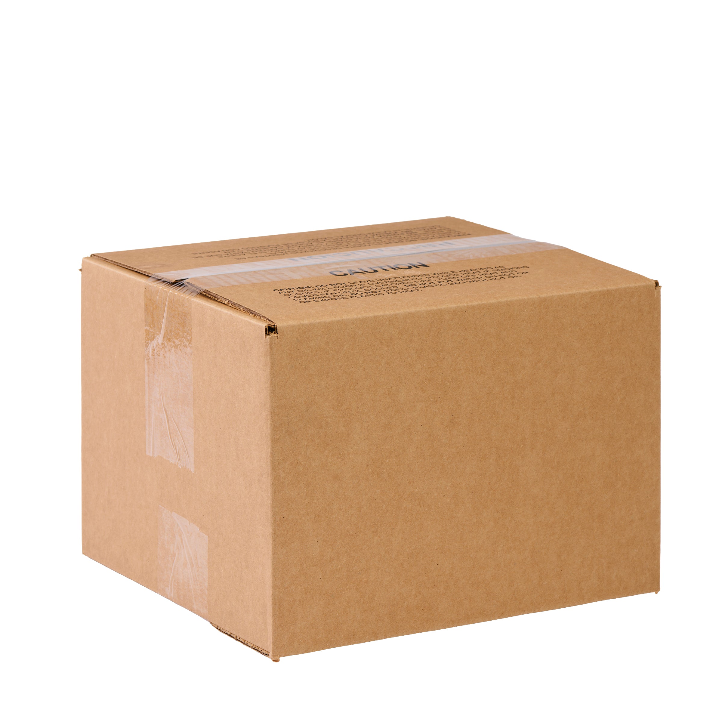 Palm Shortening (Organic) – RSPO Certified – Soaper's Choice