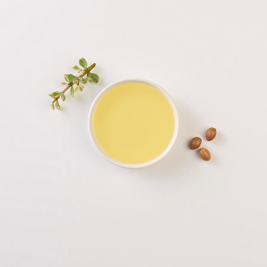 Argan Oil