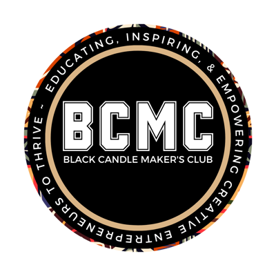 Black Candle Makers Club