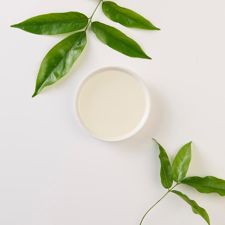 Cocamidopropyl Betaine