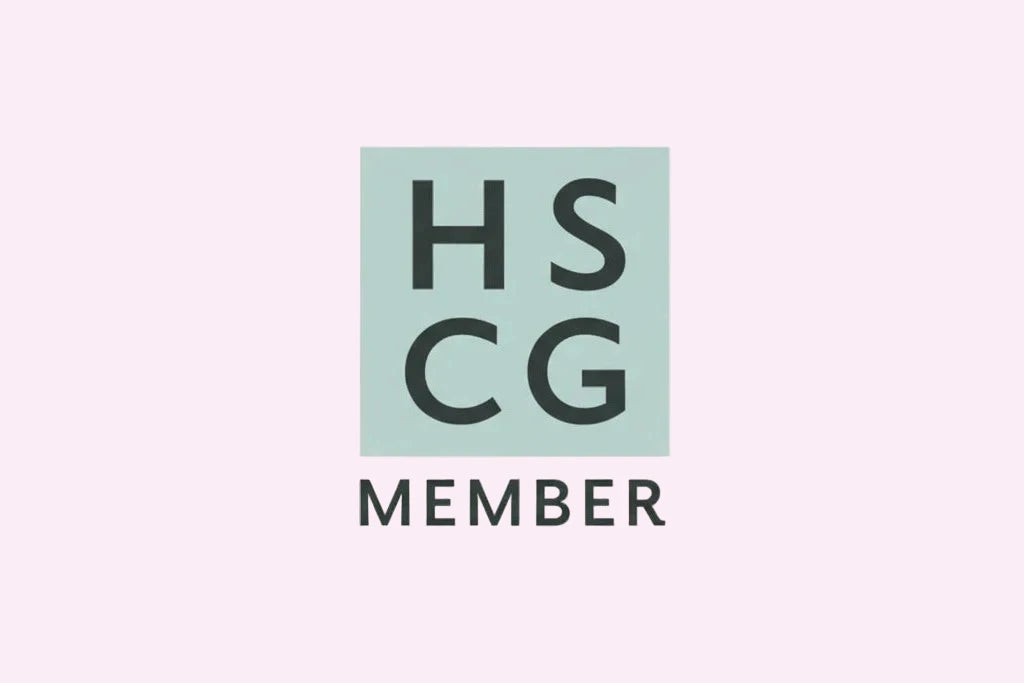 HSCG Member