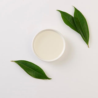 Isopropyl Myristate, Vegetable