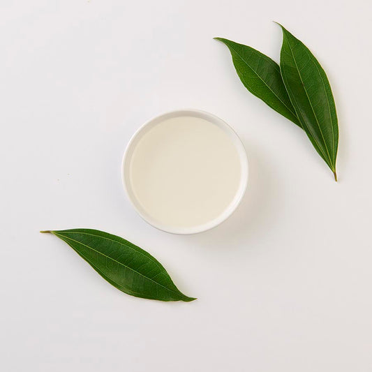 Isopropyl Myristate, Vegetable