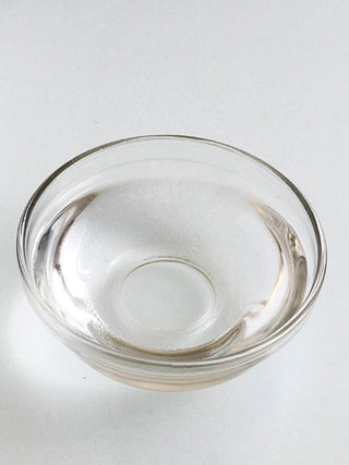 COCONUT MCT CONVENTIONAL