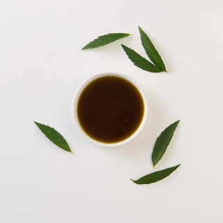 Neem Oil