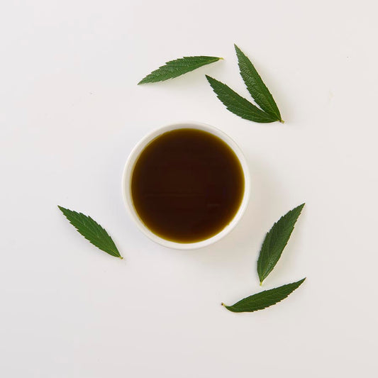 Neem Oil