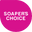 Soaper’s Choice logo