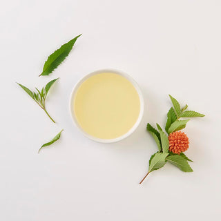 Safflower Oil, High Oleic