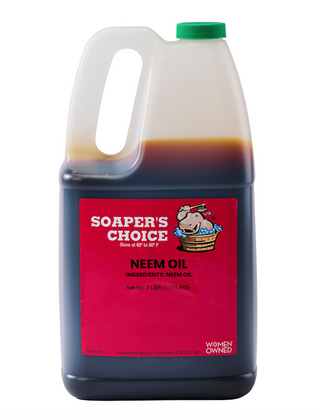 Neem Oil