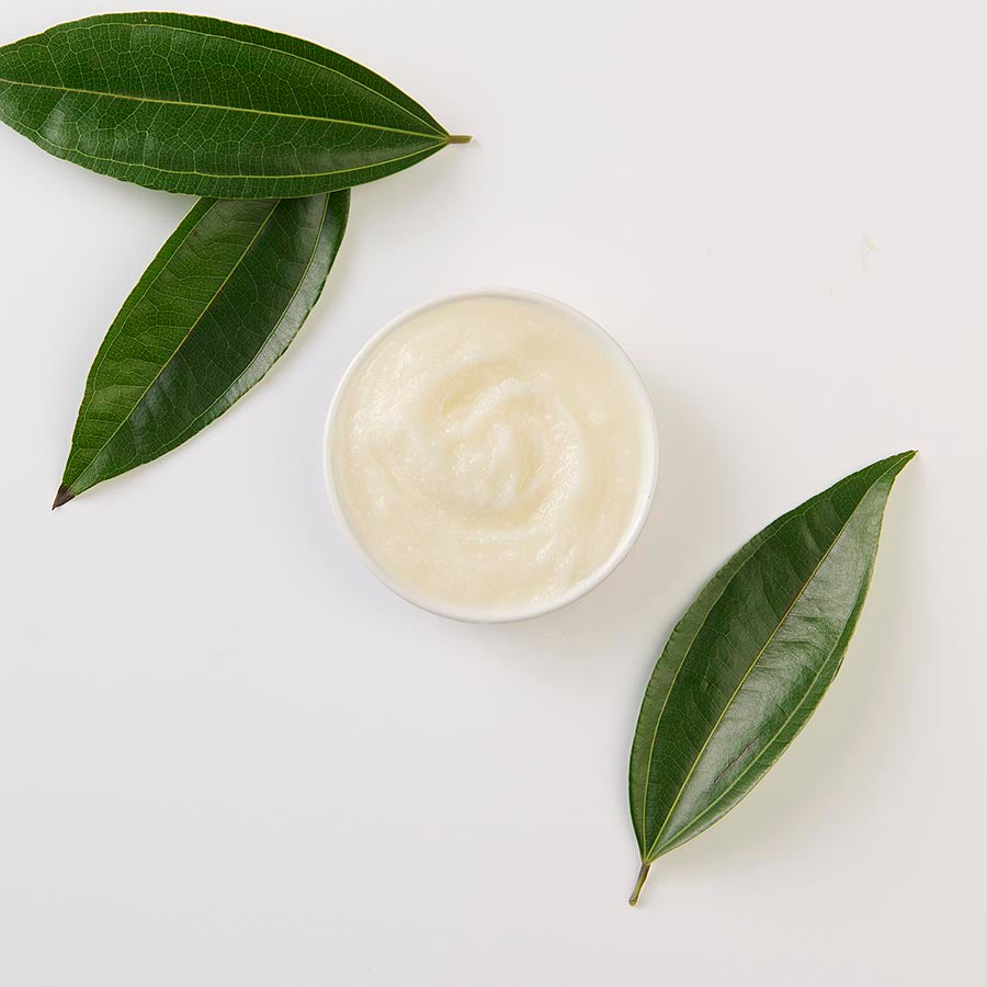 Deodorized Tallow