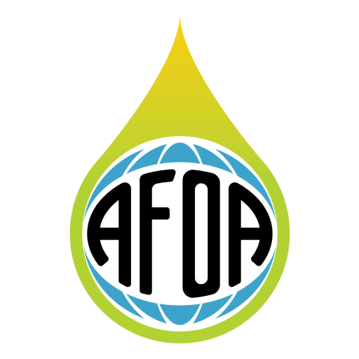 AFOA