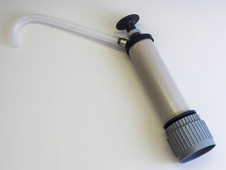 Plastic Pail Pump 6.5 Gal